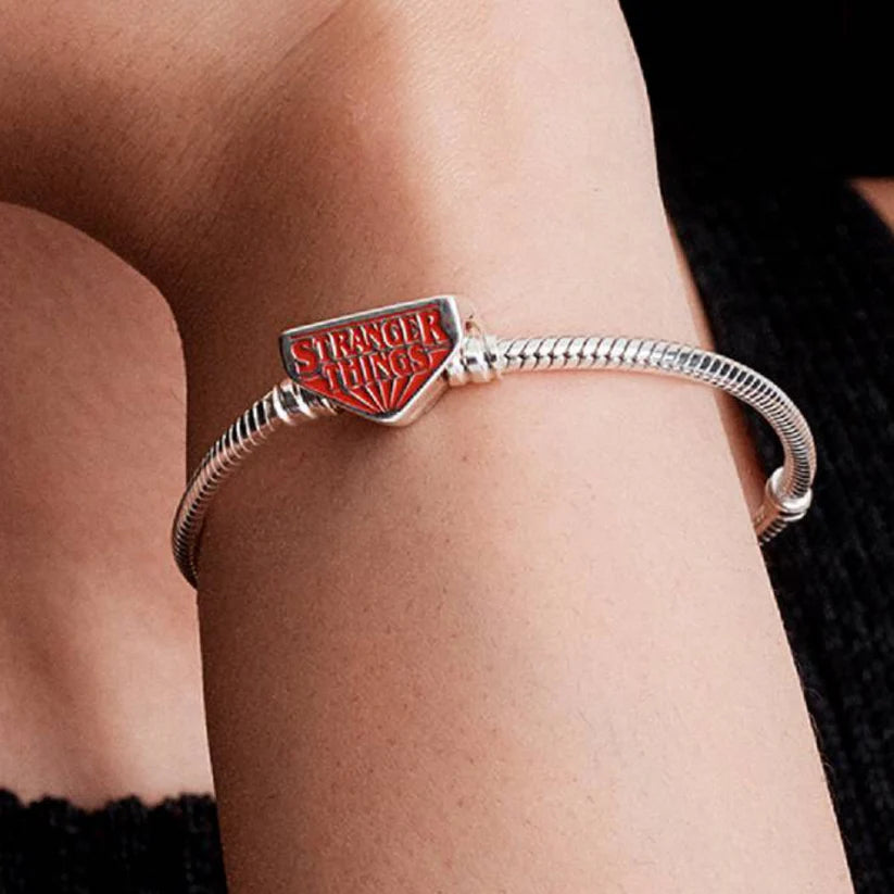 Pulsera Friends Don´t Lie